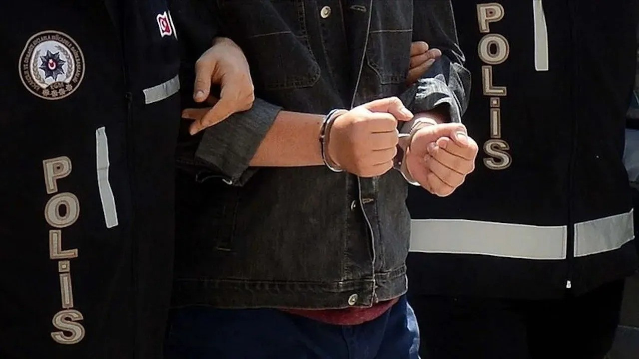 Kırklareli’nde uyuşturucu ticareti iddiasıyla 6 şüpheli tutuklandı